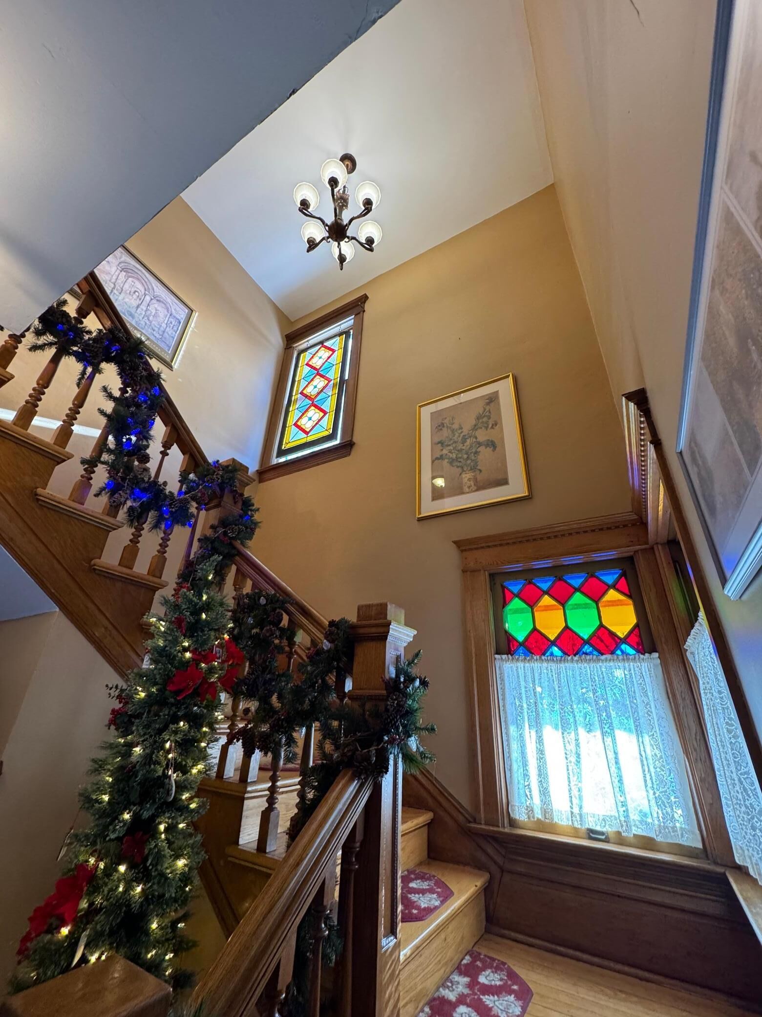 Property Photo:  312 7th Avenue S  MN 55371 