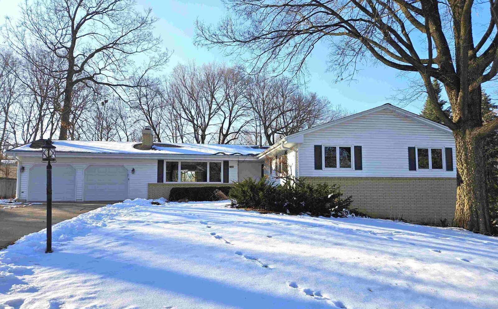 Property Photo:  13220 Penn Avenue S  MN 55337 