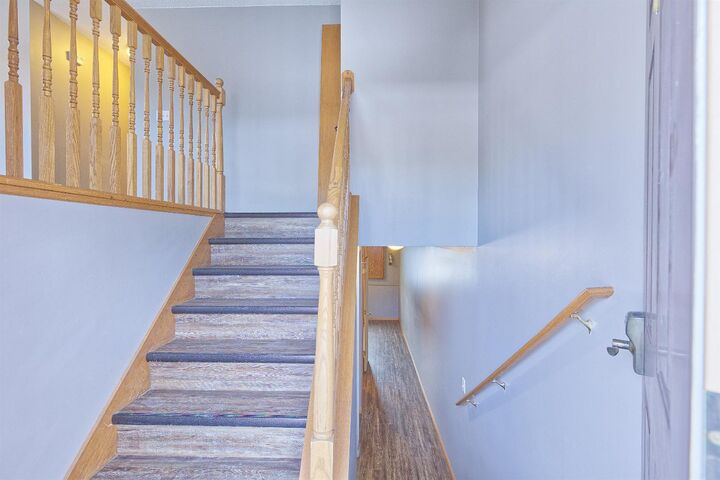 Property Photo:  160 Pacific Avenue E  MN 55325 