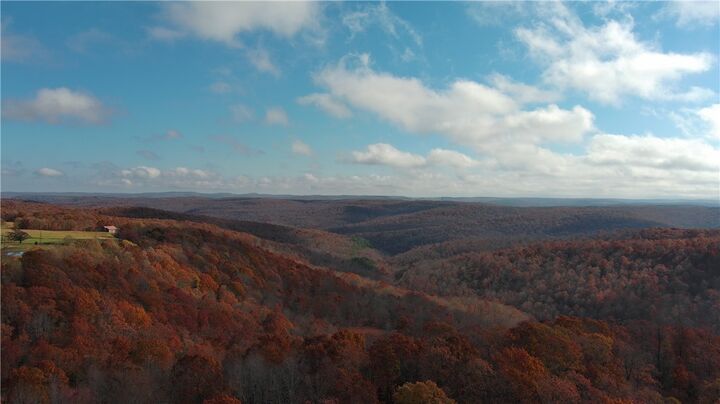 Property Photo:  Tbd Nc 9311  AR 72742 