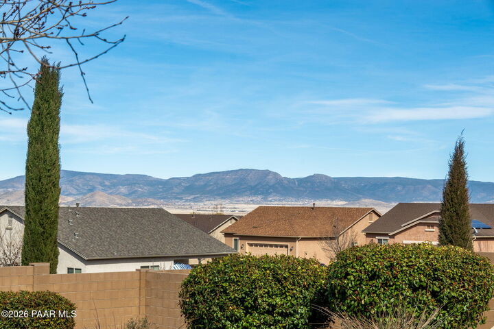Property Photo:  6096 E Linwood Drive  AZ 86314 