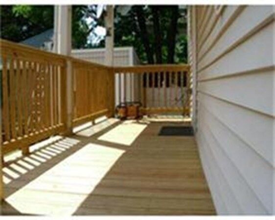 Property Photo:  1 Hilltop Road 1  MA 02472 