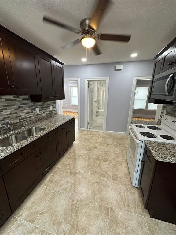 Property Photo: 10 Stevens Rd 3 MA 01603