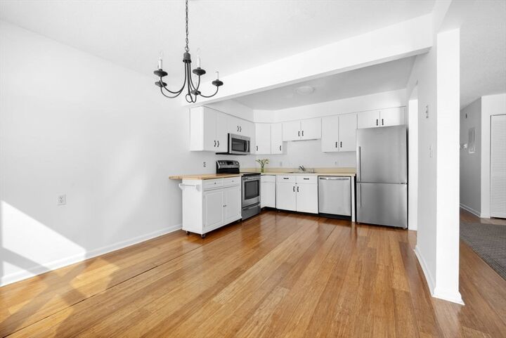 Property Photo: 1206 Tuckers Lane 1206 MA 02043