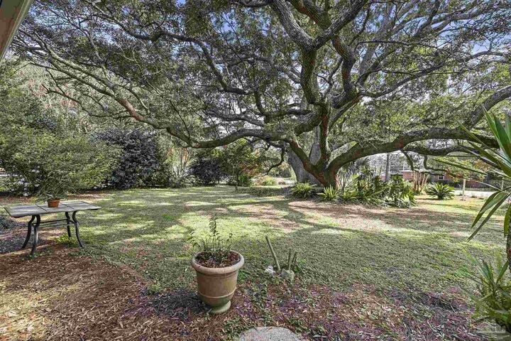 Property Photo:  506 Fairpoint Dr  FL 32561 
