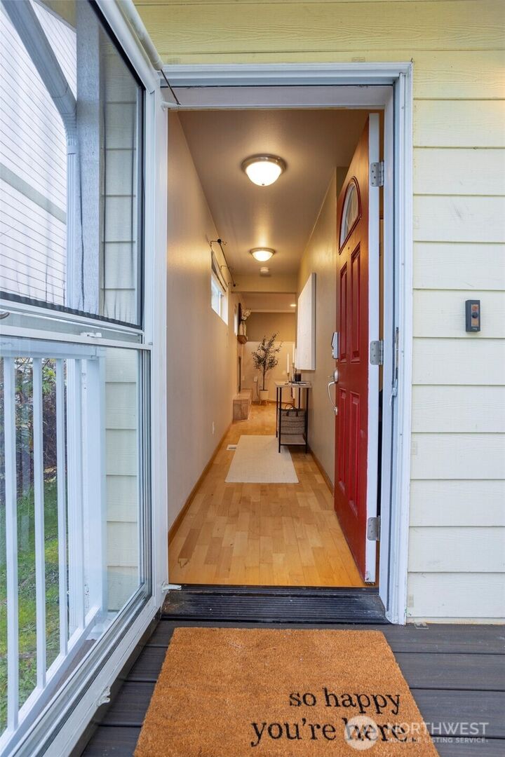 Property Photo:  1615  Cottman Avenue  WA 98312 