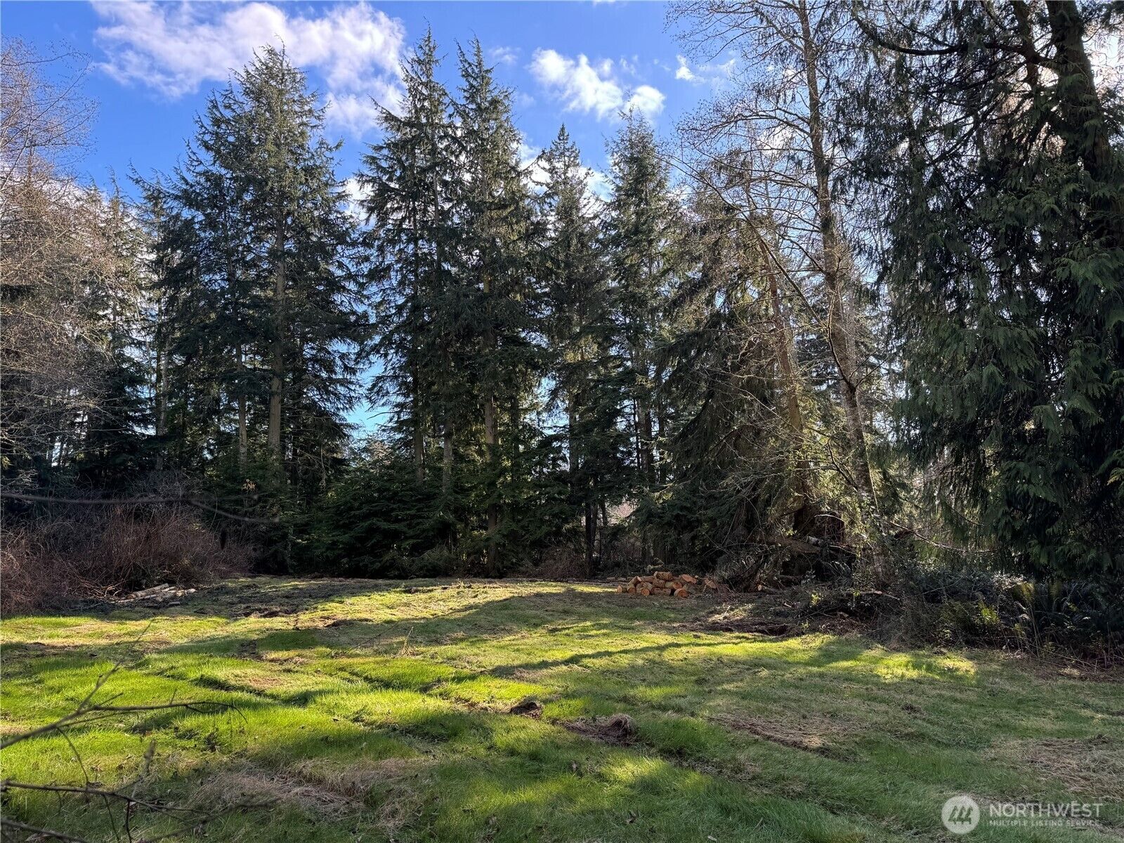 Property Photo: 28062 State Route 525 WA 98239