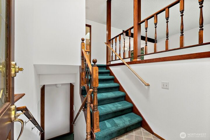 Property Photo: 7861 NE University Point Circle NE WA 98311