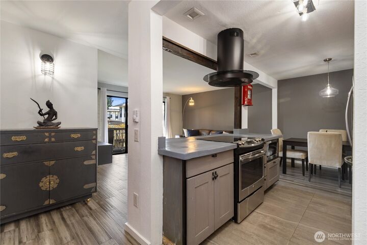 Property Photo:  19409  56th Avenue W 201  WA 98036 