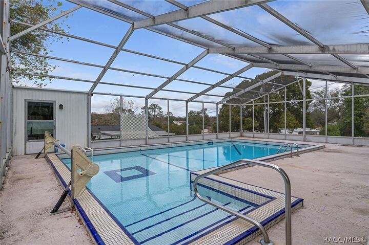 Property Photo:  34 S Tyler Street  FL 34465 