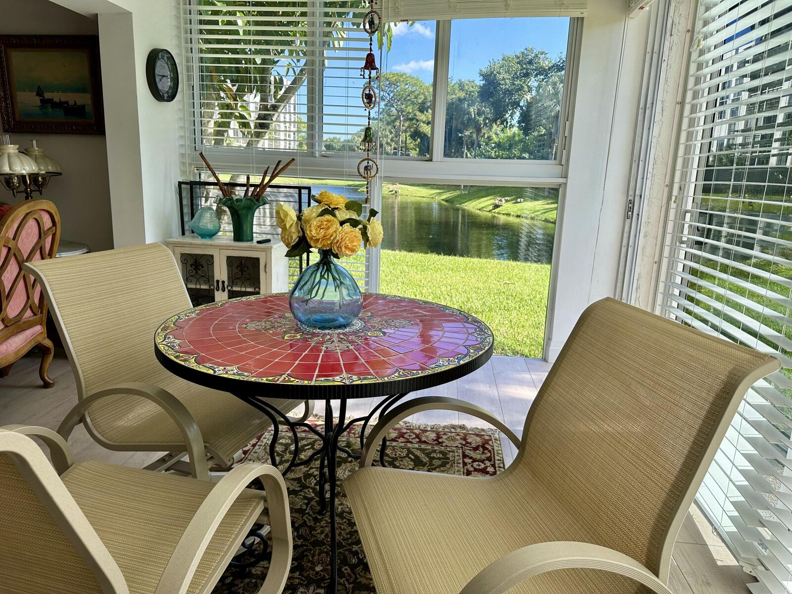 Property Photo:  6662 Boca Del Mar Drive 111  FL 33433 