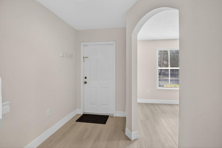 Property Photo:  3189 SW 128th Way 133  FL 33027 