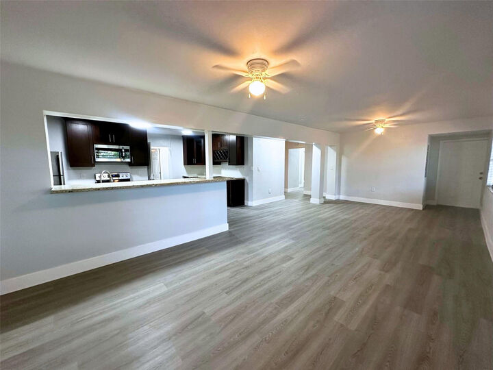 Property Photo:  1390 Riverland Road  FL 33312 