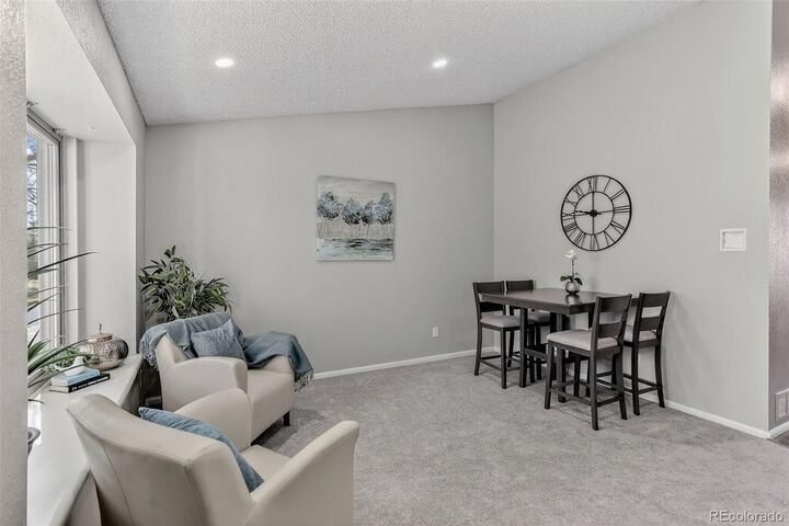 Property Photo:  12401 Lowell Court  CO 80020 