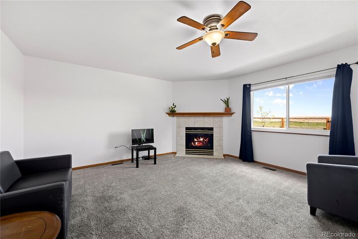 Property Photo:  2105 Kiersi Court  CO 80534 