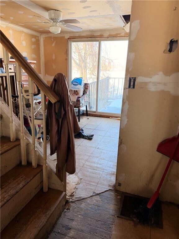 Property Photo: 30 Eddington Street RI 02861