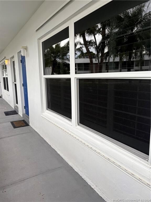 Property Photo:  2929 SE Ocean Boulevard J3  FL 34996 