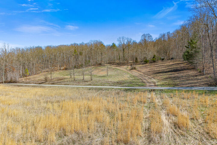 Property Photo:  1710 Upper Concord Road  TN 37880 