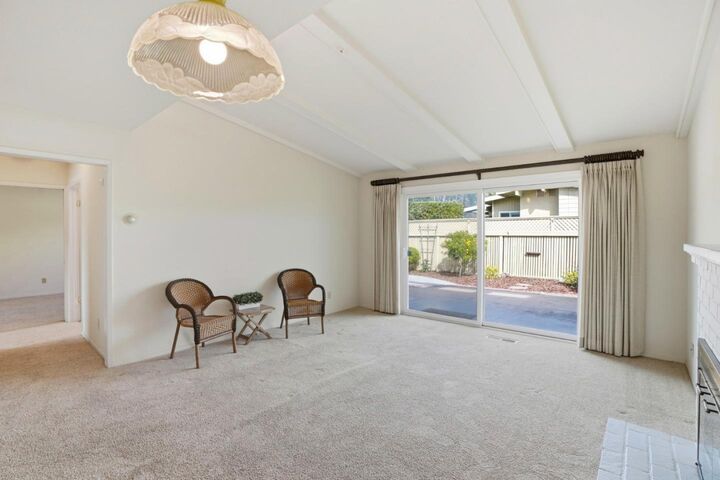 Property Photo: 273 Hacienda Carmel CA 93923