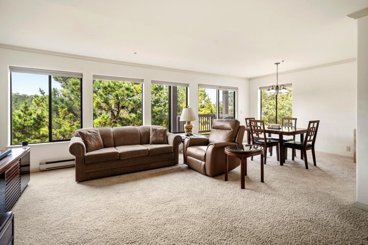 Property Photo:  17 Shepherd'S Knoll  CA 93953 