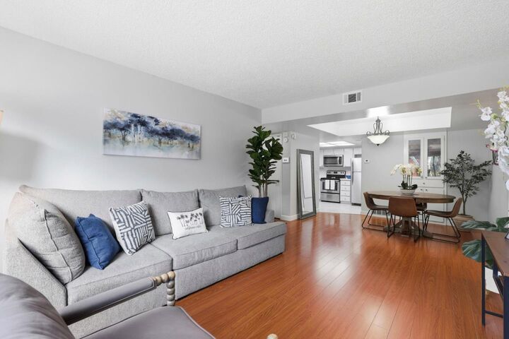 Property Photo:  2465 Sequester Court  CA 95133 