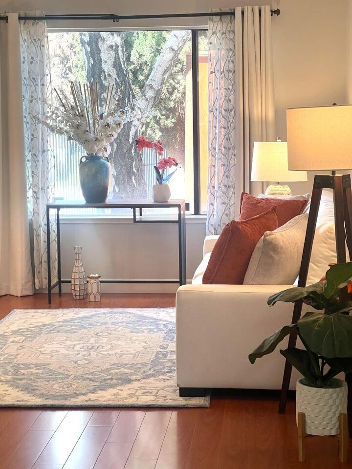Property Photo:  2465 Sequester Court  CA 95133 