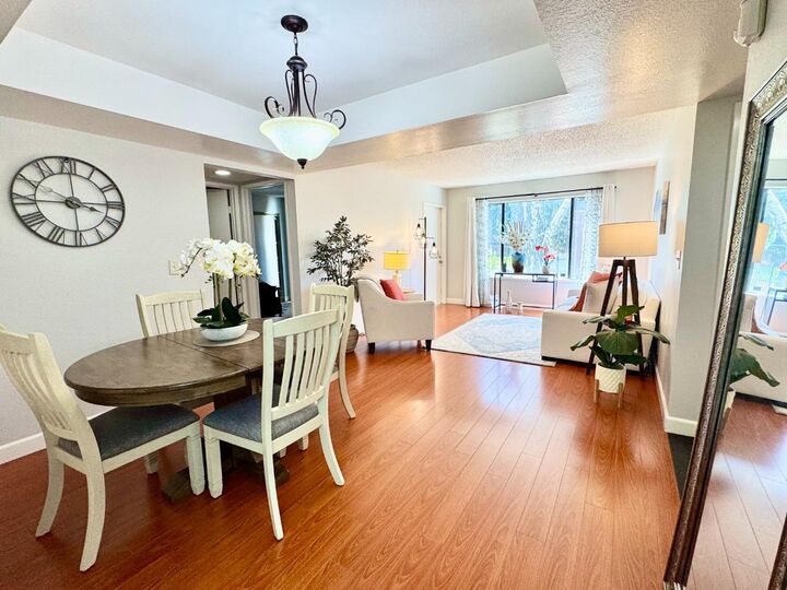 Property Photo: 2465 Sequester Court CA 95133