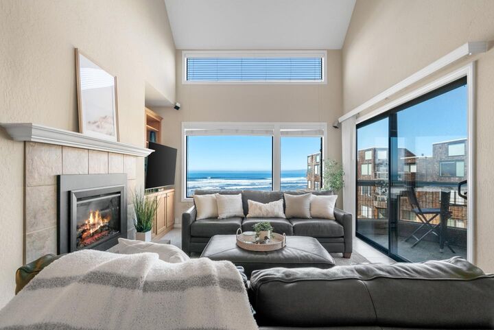 Property Photo:  101 Shell Drive 64  CA 95076 