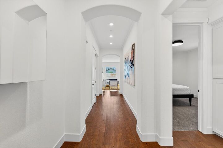 Property Photo:  1650 Clover Court  CA 95023 