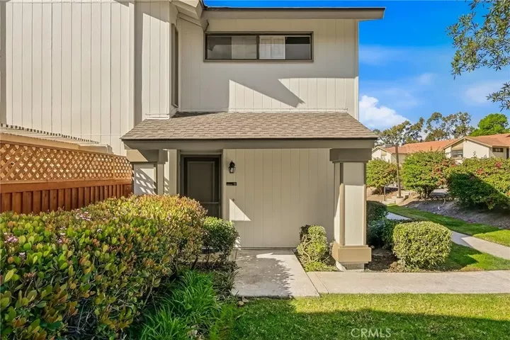 Property Photo:  9826 Guisante Terrace  CA 92124 