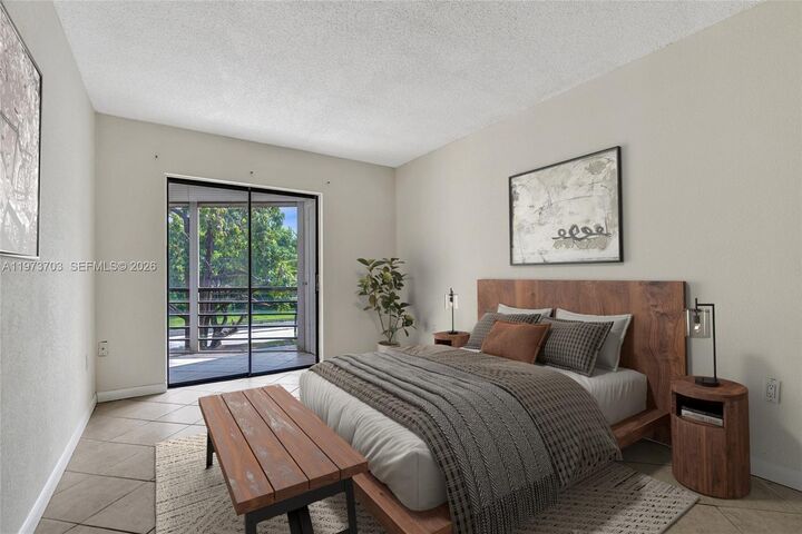 Property Photo: 6655 W Broward Blvd 309 FL 33317