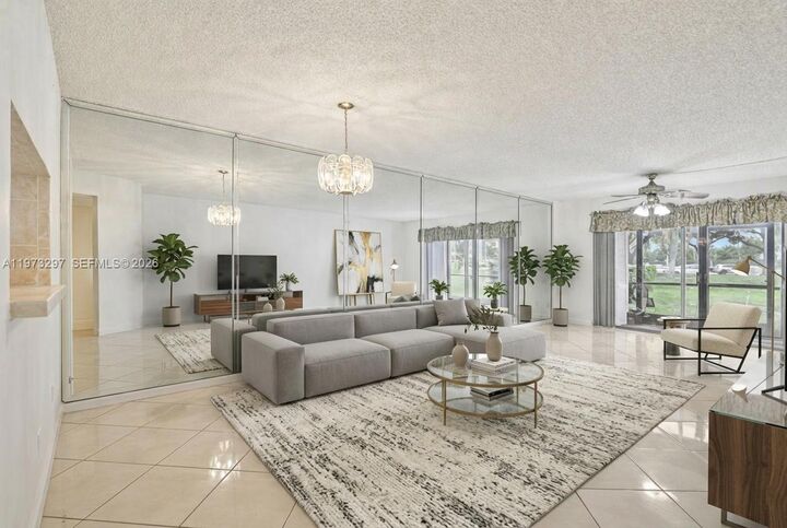Property Photo:  901 SW 138th Ave 108C  FL 33027 