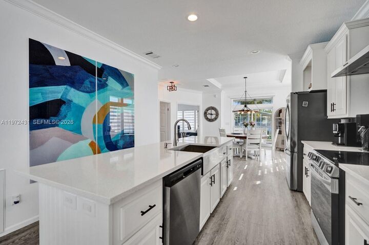 Property Photo:  4035 Marigold Rd  FL 33436 