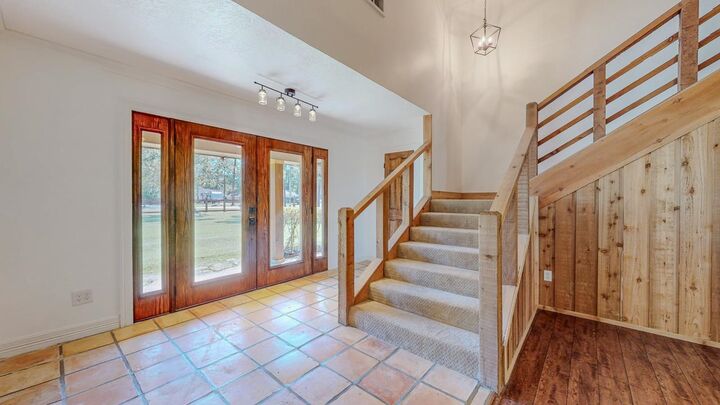 Property Photo:  13470 Thousand Oaks Drive  TX 77713 