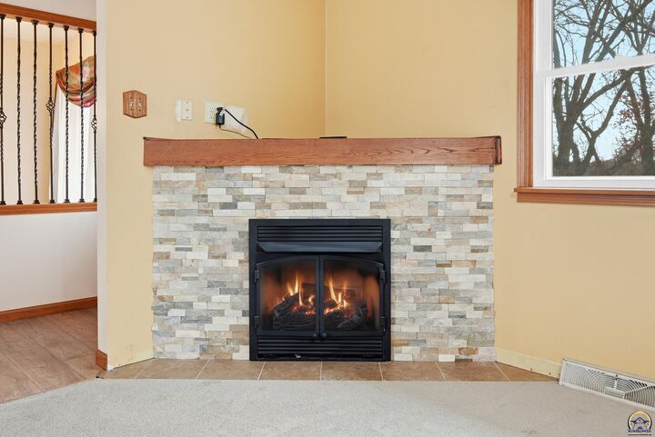 Property Photo:  2879 27th St  KS 66617 