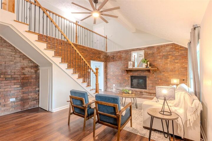 Property Photo:  1563 Noelie St Street  LA 70611 