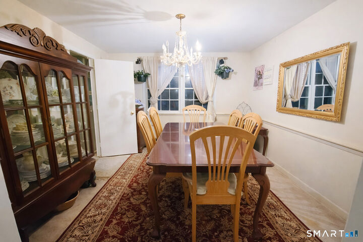 Property Photo:  75 Bates Drive  CT 06108 