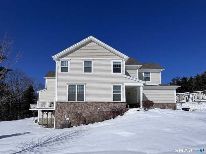 Property Photo:  1 Arrowwood Court 1  CT 06762 