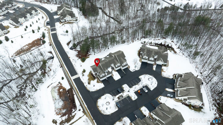 Property Photo:  1 Arrowwood Court 1  CT 06762 