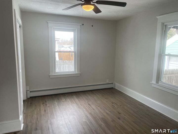 Property Photo: 82 Windsor Street 1 CT 06082