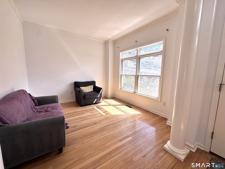 Property Photo:  16 Sunset Hill Avenue  CT 06851 