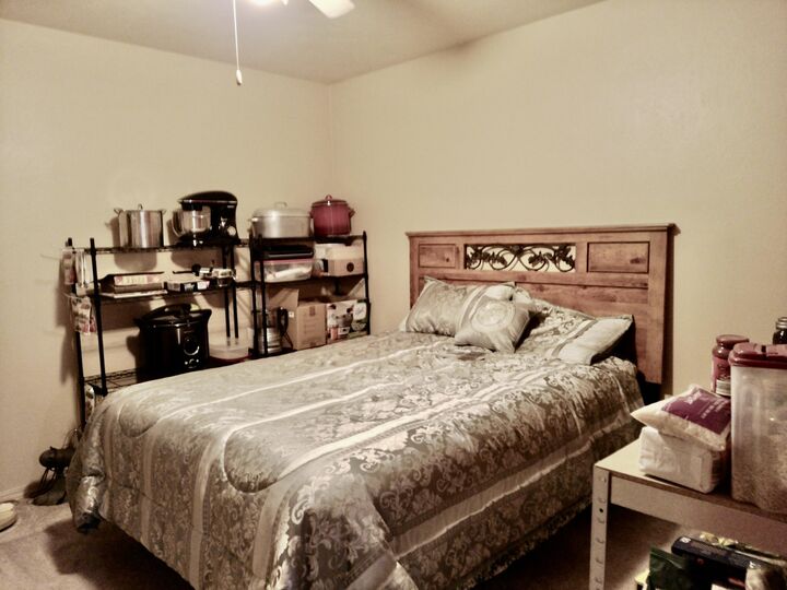 Property Photo:  9101 E State Highway 90  MO 64856 