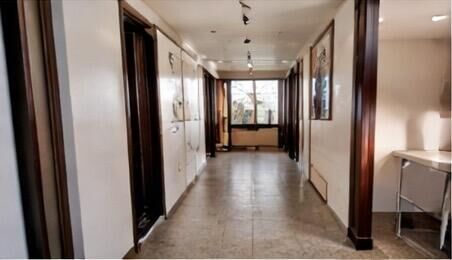 Property Photo:  9101 E State Highway 90  MO 64856 