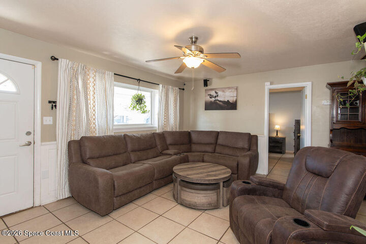 Property Photo:  4445 Shaw Avenue  FL 32780 