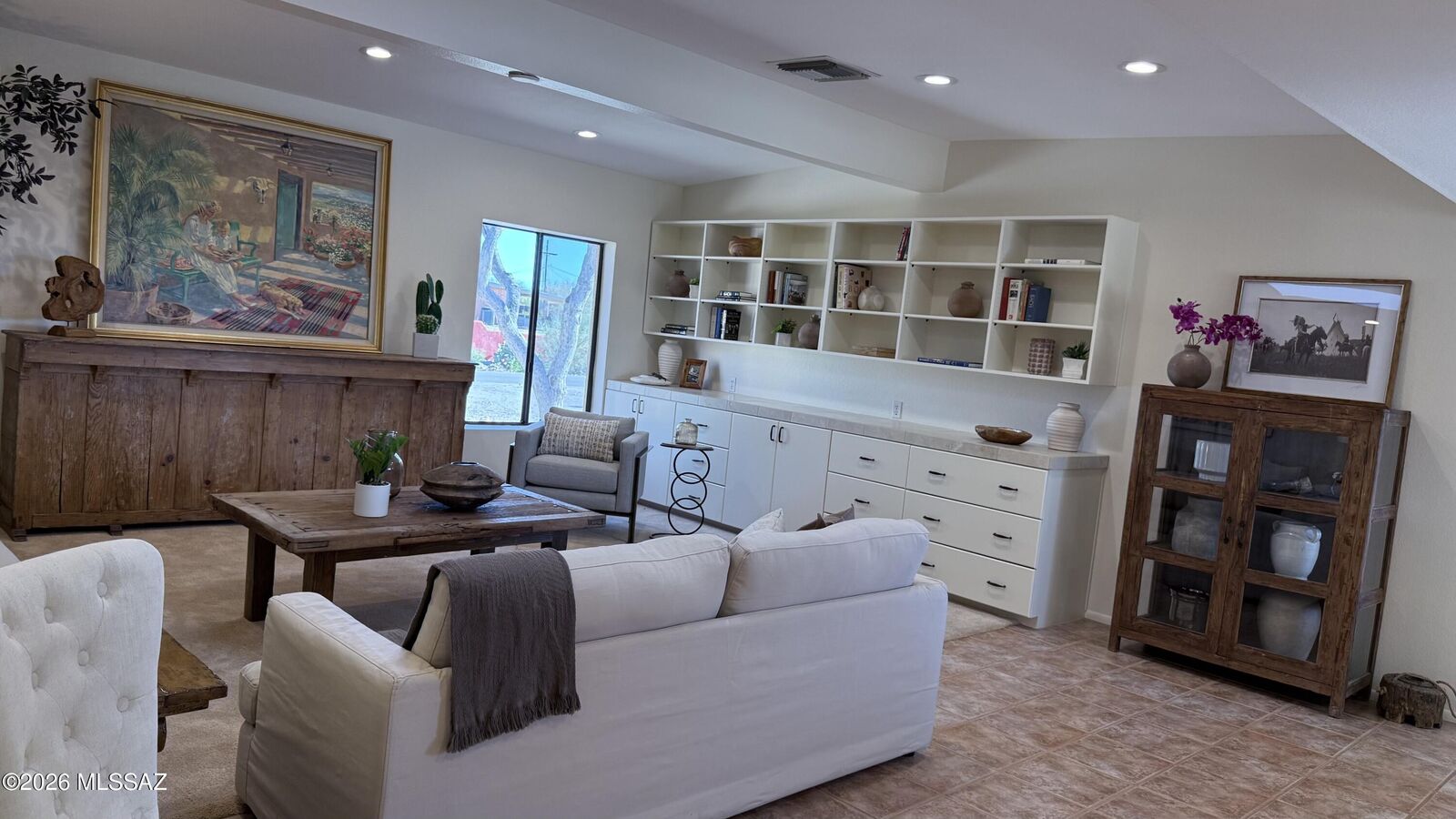 Property Photo:  7019 N Magic Lane  AZ 85704 