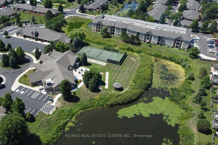 60 Natalia Avenue 2 — photo 1