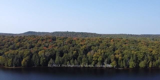 1484-2 West Oxbow Lake Road — photo 1