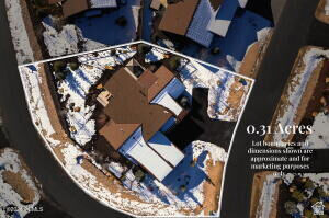 Property Photo:  372 Thorn Creek Dr  UT 84036 