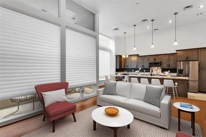 Property Photo:  941 Penn Ave 202  PA 15222 