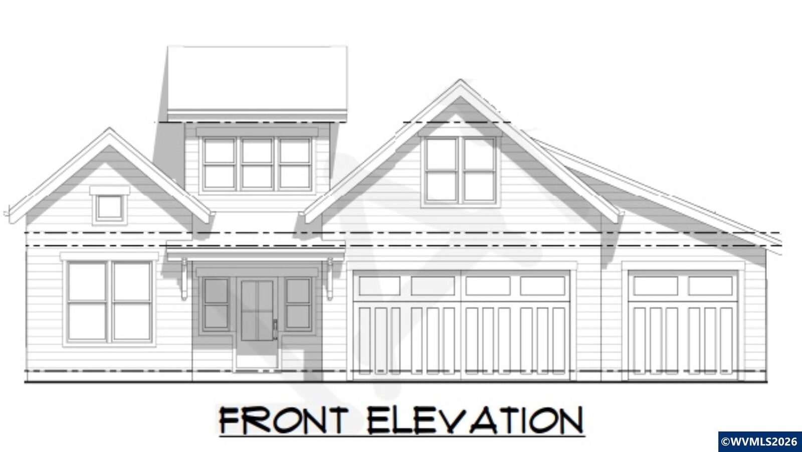 Property Photo:  3250 Earhart St S  OR 97302 